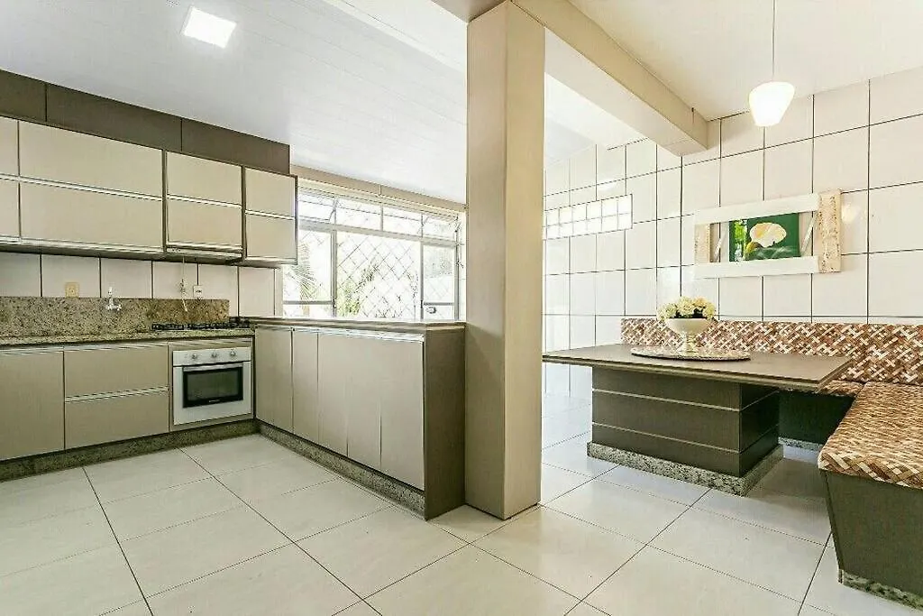 Linda Casa Com Piscina E Jacuzzi Na Pinheira Para 12 Pessoas Brazil