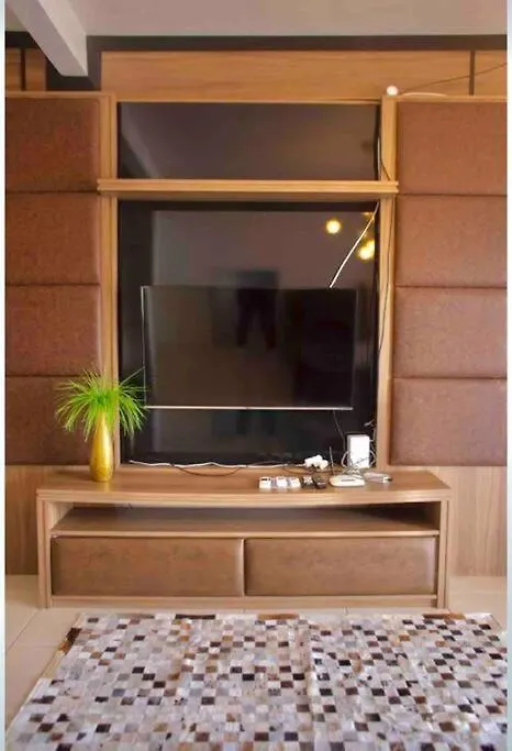 Linda Casa Com Piscina E Jacuzzi Na Pinheira Para 12 Pessoas 0*,