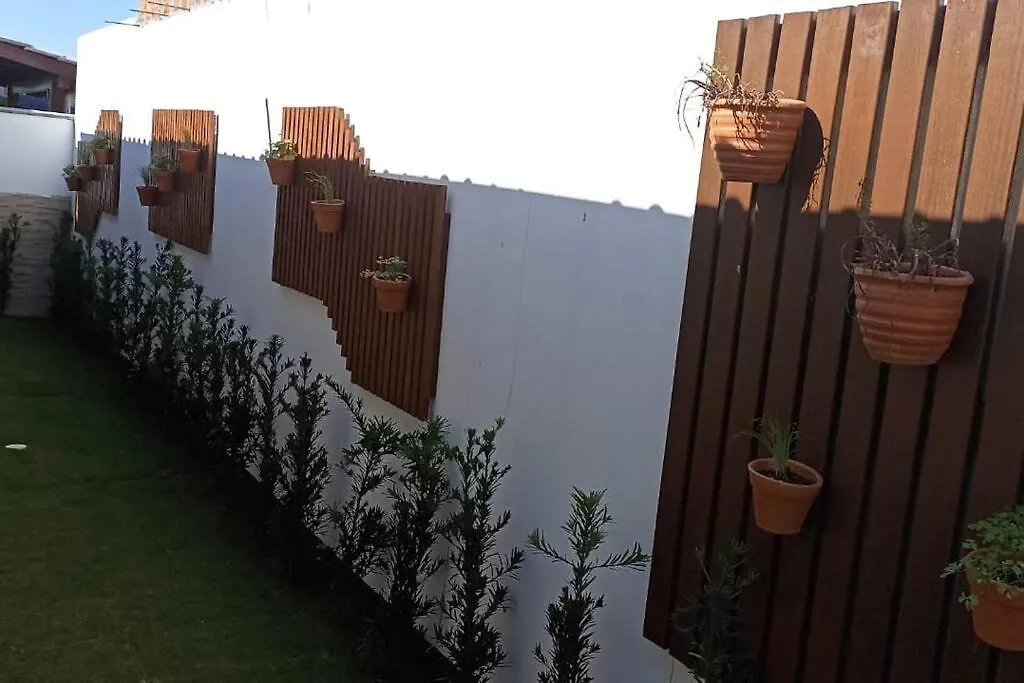 Holiday home Linda Casa Com Piscina E Jacuzzi Na Pinheira Para 12 Pessoas Brazil