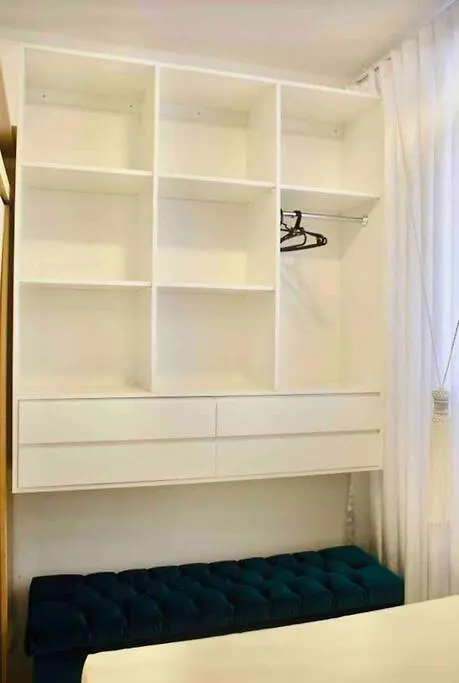 Holiday home Linda Casa Com Piscina E Jacuzzi Na Pinheira Para 12 Pessoas Brazil