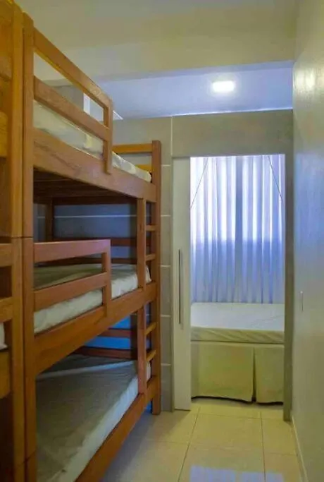 Linda Casa Com Piscina E Jacuzzi Na Pinheira Para 12 Pessoas 0*,