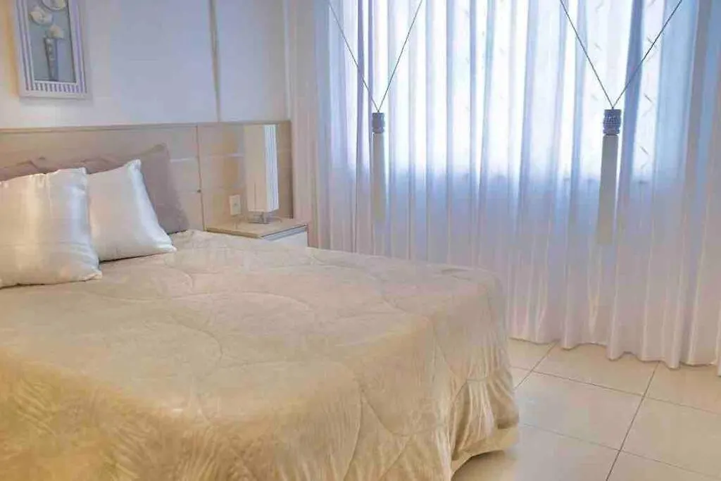 Linda Casa Com Piscina E Jacuzzi Na Pinheira Para 12 Pessoas Brazil