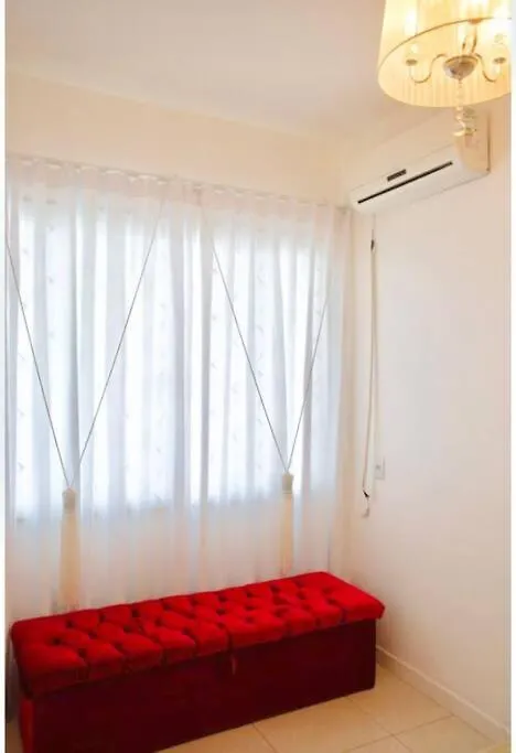 Linda Casa Com Piscina E Jacuzzi Na Pinheira Para 12 Pessoas Holiday home