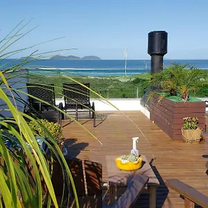 Beira Mar Village Pinheira