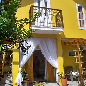 Sabara Pinheira